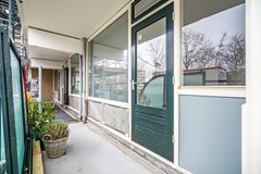 Nieuw in verkoop:Merelstraat 4, 2352 VD Leiderdorp - Foto