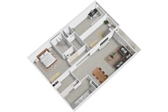 Floorplan3D1.jpg