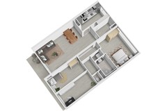 Floorplan3D2.jpg