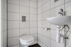 Nieuw in verkoop:Lage Rijndijk 43E, 2315 JL Leiden - Foto