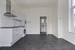 Nieuw in verkoop:Lage Rijndijk 43E, 2315 JL Leiden - Foto