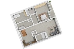 Floorplan3D1.jpg