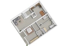 Floorplan3D2.jpg