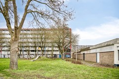 Nieuw in verkoop:Jacques Urlusplantsoen 268, 2324 LE Leiden - Foto