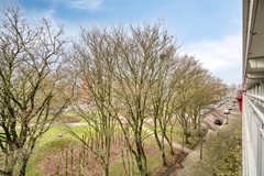 Nieuw in verkoop:Jacques Urlusplantsoen 268, 2324 LE Leiden - Foto