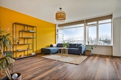 Nieuw in verkoop:Jacques Urlusplantsoen 268, 2324 LE Leiden - Foto