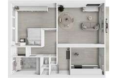 Floorplan3D1.jpg