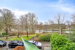 Nieuw in verkoop:Plantsoen 23, 2311 KG Leiden - Foto