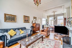 Nieuw in verkoop:Plantsoen 23, 2311 KG Leiden - Foto