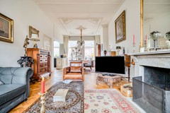 Nieuw in verkoop:Plantsoen 23, 2311 KG Leiden - Foto