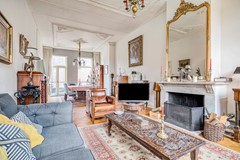 Nieuw in verkoop:Plantsoen 23, 2311 KG Leiden - Foto