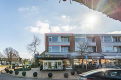 Nieuw in verkoop:Frederik Hendriklaan 66, 2351 GD Leiderdorp - Foto