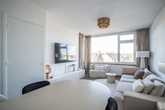 Nieuw in verkoop:Frederik Hendriklaan 66, 2351 GD Leiderdorp - Foto