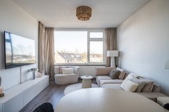 Nieuw in verkoop:Frederik Hendriklaan 66, 2351 GD Leiderdorp - Foto