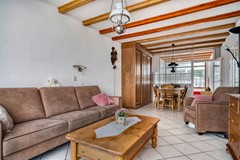 Te koop: Morskade 11, 2332GA Leiden