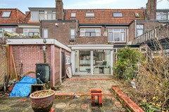 Te koop: Morskade 11, 2332GA Leiden