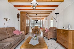 Nieuw in verkoop:Morskade 11, 2332 GA Leiden - Foto