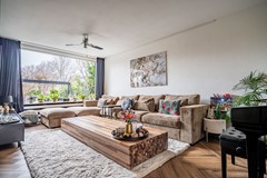 Te koop: Huygensdreef 33, 2353CA Leiderdorp