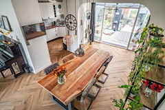 Te koop: Huygensdreef 33, 2353CA Leiderdorp