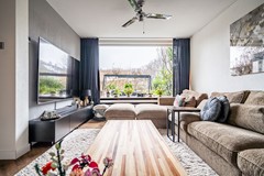 Nieuw in verkoop:Huygensdreef 33, 2353 CA Leiderdorp - Foto