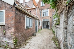 Te koop: Langegracht 81, 2312NX Leiden