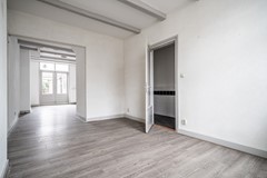 Te koop: Langegracht 81, 2312NX Leiden