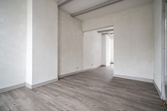 Nieuw in verkoop:Langegracht 81, 2312 NX Leiden - Foto