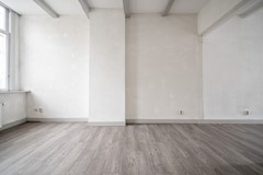 Nieuw in verkoop:Langegracht 81, 2312 NX Leiden - Foto