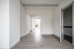 Nieuw in verkoop:Langegracht 81, 2312 NX Leiden - Foto