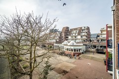 Te koop: Statendaalder 46, 2353TH Leiderdorp