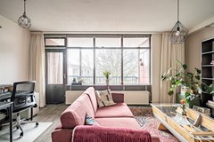 Te koop: Statendaalder 46, 2353TH Leiderdorp