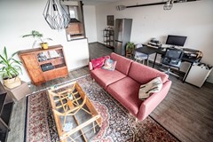 Nieuw in verkoop:Statendaalder 46, 2353 TH Leiderdorp - Foto