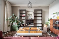 Nieuw in verkoop:Statendaalder 46, 2353 TH Leiderdorp - Foto