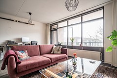 Nieuw in verkoop:Statendaalder 46, 2353 TH Leiderdorp - Foto