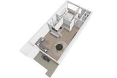 Floorplan3D1.jpg