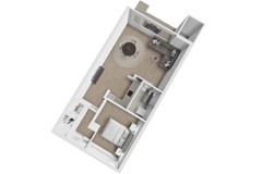 Floorplan3D2.jpg