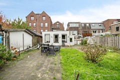 Nieuw in verkoop:Haarlemmerweg 56D, 2316 AE Leiden - Foto