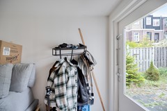 Nieuw in verkoop:Haarlemmerweg 56D, 2316 AE Leiden - Foto