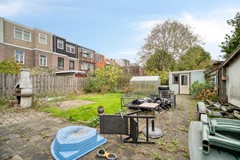 Nieuw in verkoop:Haarlemmerweg 56D, 2316 AE Leiden - Foto