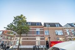 Nieuw in verkoop:Lage Rijndijk 43A, 2315 JL Leiden - Foto