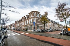 Nieuw in verkoop:Lage Rijndijk 43A, 2315 JL Leiden - Foto