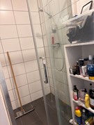 Nieuw in verkoop:Lage Rijndijk 43A, 2315 JL Leiden - Foto