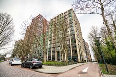 Mangoweg 31, 2321HZ Leiden