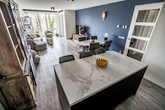 Te koop: Mangoweg 31, 2321HZ Leiden