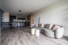 Nieuw in verkoop:Mangoweg 31, 2321 HZ Leiden - Foto