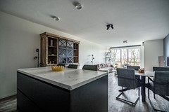 Nieuw in verkoop:Mangoweg 31, 2321 HZ Leiden - Foto