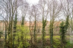 Te koop: Mangoweg 31, 2321HZ Leiden