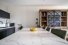 Nieuw in verkoop:Mangoweg 31, 2321 HZ Leiden - Foto