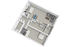 Floorplan3D1.jpg