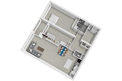 Floorplan3D2.jpg